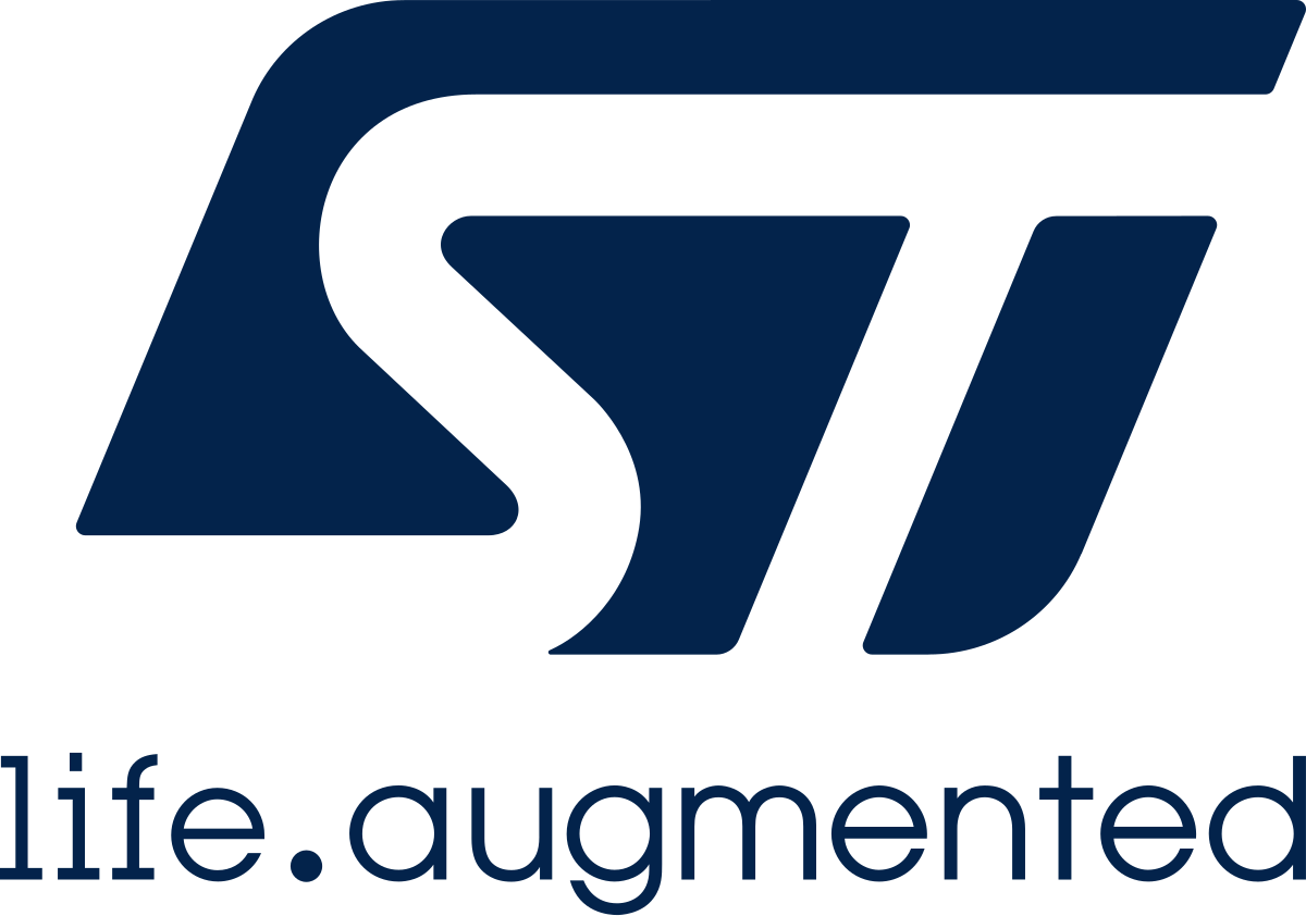 schneider-electric