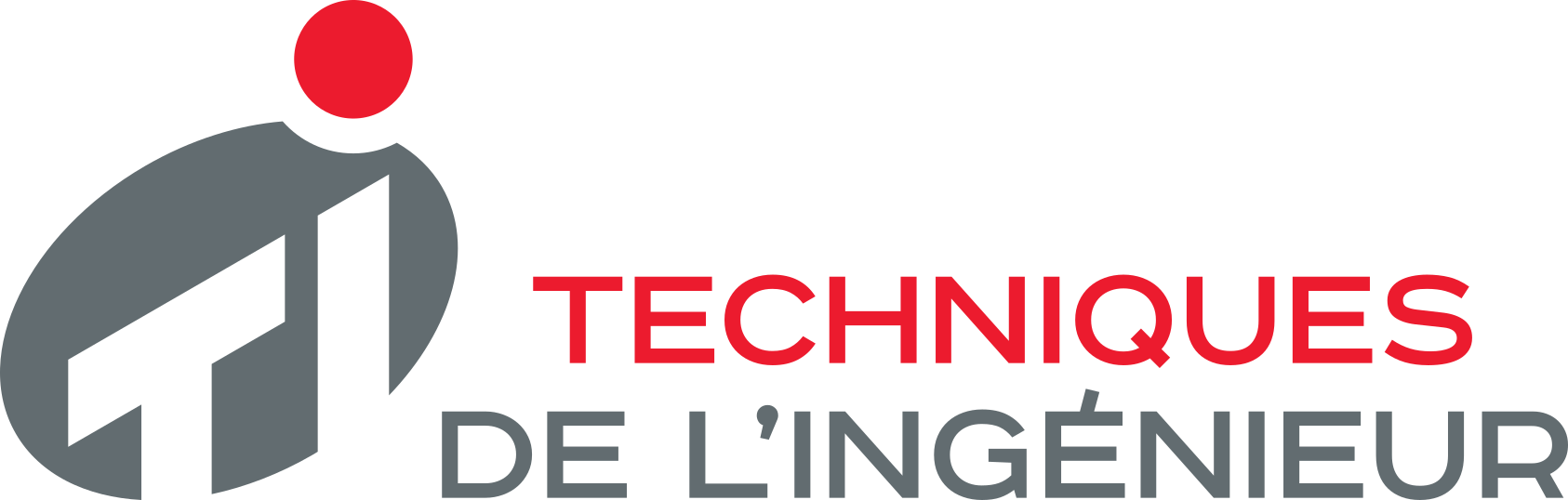 Techniques de l