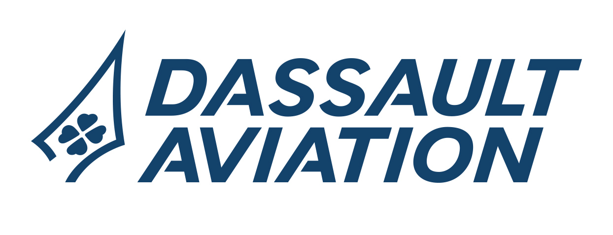 dassaultaviation