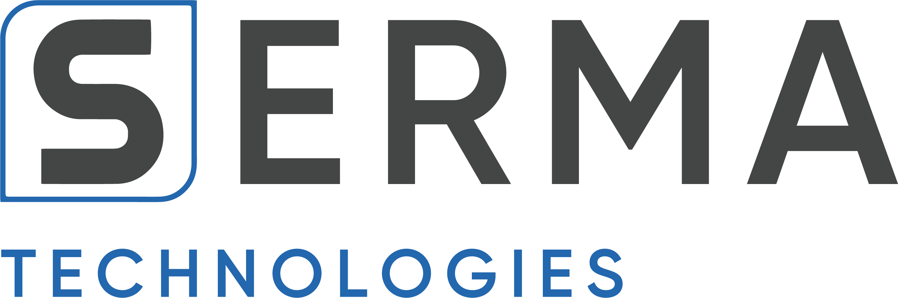 serma-technologies